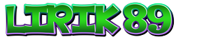 lirik89